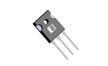 ZMBG80N065SD1AC