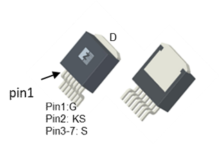 ZMCA100KR170B7